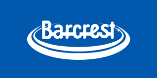 Barcrest Provider