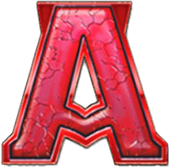 Ace Symbol